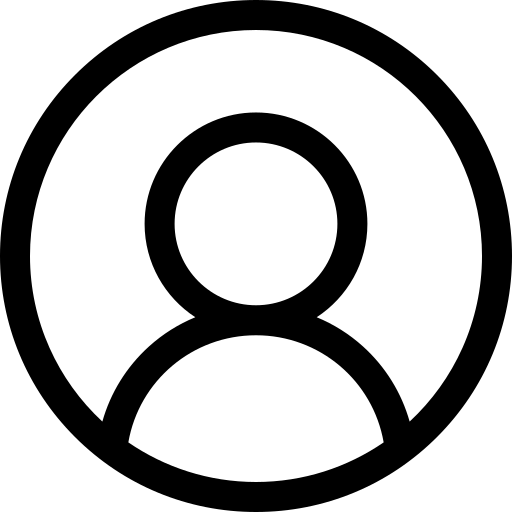 آرش فیاض